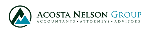 Acosta Nelson Group